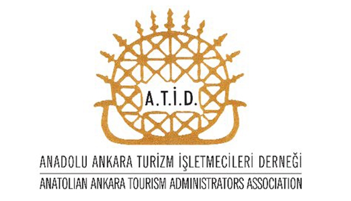 Turizmde Ankaraʹnın ʹENʹleri belirlenecek