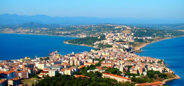 Turizmde yıldızı parladı, konaklamada sıkıntı yaşanıyor!