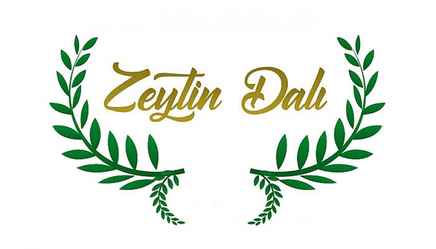 Turizmde “Zeytin Dalı” kampanyası Rizeʹden başladı