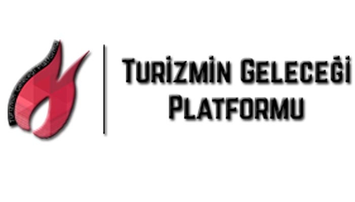 Turizmin Geleceği Platformu 2. sayısı yayınladı