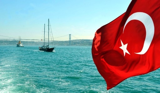 Türk Bayraklı teknelere vergi indirimi
