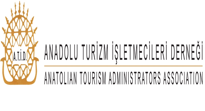 ATİD: ʹʹTürk demokrasisi büyük bir sınavdan geçtiʹʹ