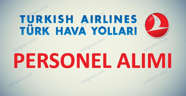 Türk Hava Yolları, 2018ʹde 3 bin 500 kişi alacak