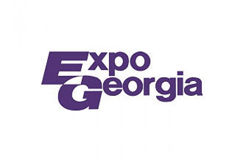 Türkiye ʹExpo Georgia Turizm Fuarıʹnda tanıtılacak