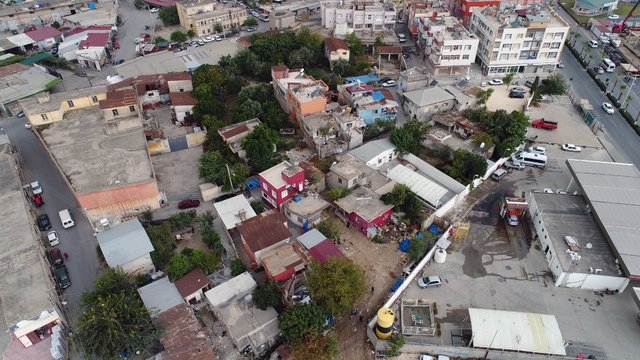 Türkiye günlerce bu kazıyı konuştu! İşte içinde bulunanlar