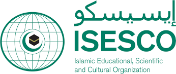 Türkiye “ISESCO” üyesi oluyor