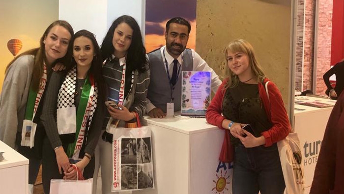 Türkiye Polonya pazarında 2. sıraya yükseldi