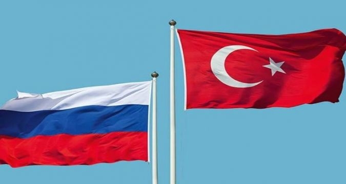 Türkiye ve Rusya, turizmde Hükümetler arası anlaşma hazırlıyor