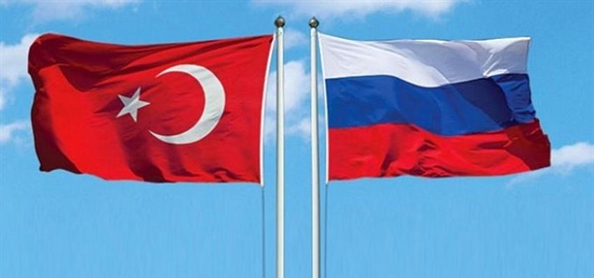 İşte Türk halkının Ruslara bakışı