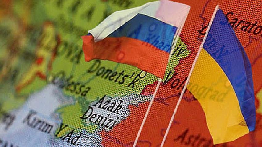 Türkiye'nin Rusya ve Ukrayna'ya kapılarını açacağı tarih belli oldu