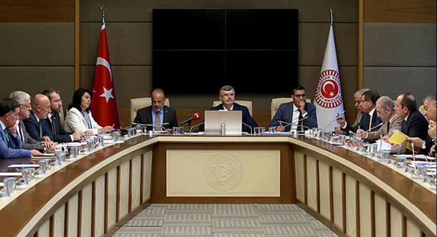 İşte Türkiye Turizm Tanıtım ve Geliştirme Ajansı'nın tüm detayları