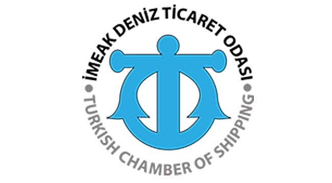 Türkiyeʹnin deniz turizm imkanları Almanyaʹda tanıtılacak