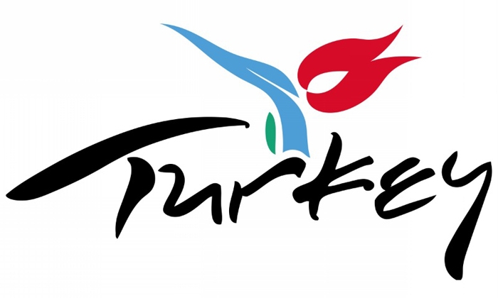 Türkiyeʹnin tanıtımında yeni dönem! Turkey yerine Turkish