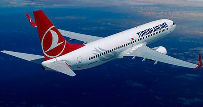 Türkiyeʹnin turizm potansiyeli THY etkinliği ile Sırbistanʹda tanıtıldı