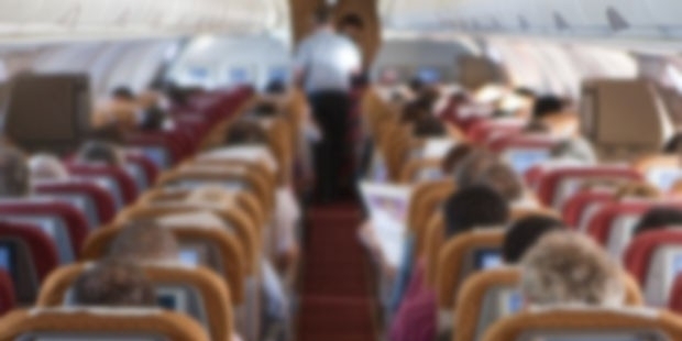 Türkiyeʹye gelen ziyaretçiler havayolunu tercih etti