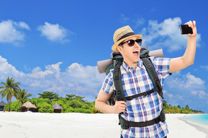 Türkiyeʹye giriş yapan turist sayısı telefon sinyalleri ile belirlendi