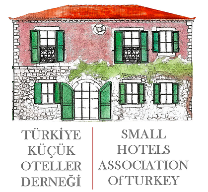 TURKODER: ʹʹDevletten beklentimiz, turizm teşviklerini artırılmasıʹʹ