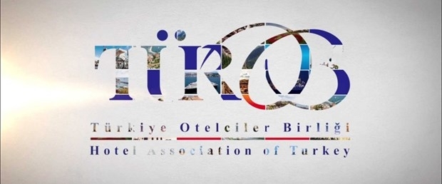 TÜROB 23. Olağan Genel Kurulu yapıldı! İşte yeni yönetim kadrosu