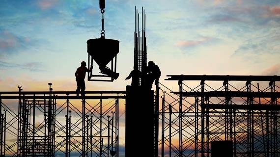TÜROB açıkladı! İşte il il yatırım teşvik başvuruları