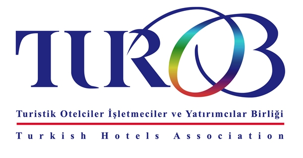 TÜROB, Booking için mahkemeye başvurdu