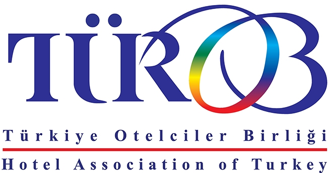 TÜROB : ʹʹTuristten çok turizmci ağırlıyoruzʹʹʹ