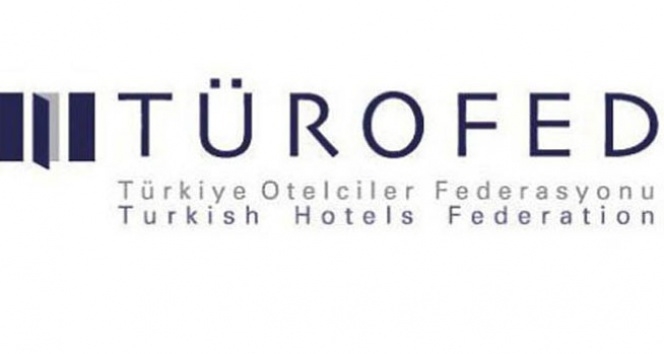 “Demokrasiye Tüm Gücümüzle Sahip Çıkacağız”
