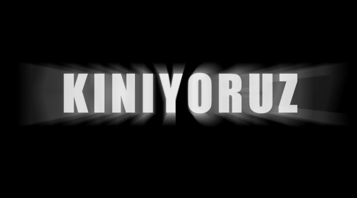 TÜROFED İstanbulʹda gerçekleşen hain saldırıyı kınadı
