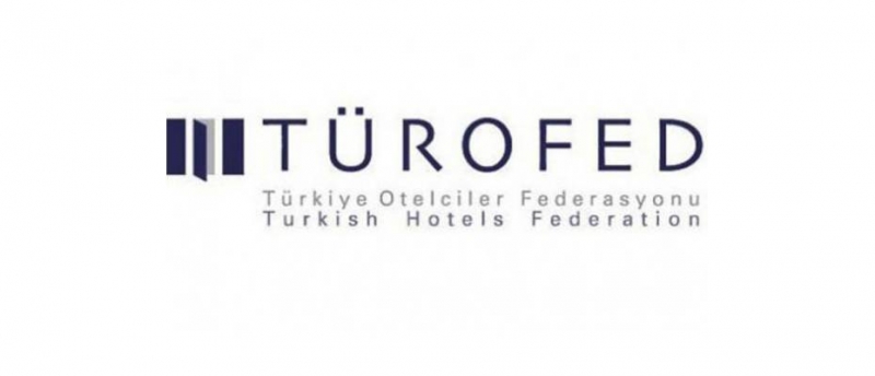 TÜROFED yalanladı! Türkiyeʹdeki otel fiyatlarında ani artış beklenmiyor