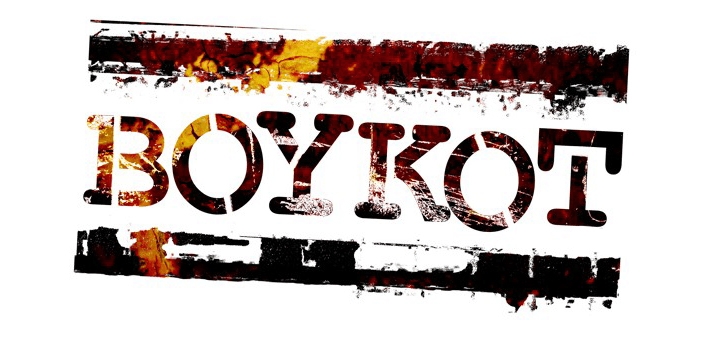 Seyahat acentalarından TUROYD üyesi otellere boykot