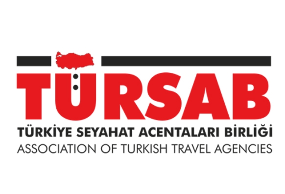 TÜRSABʹdan Genel Kurul ile ilgili önemli açıklama