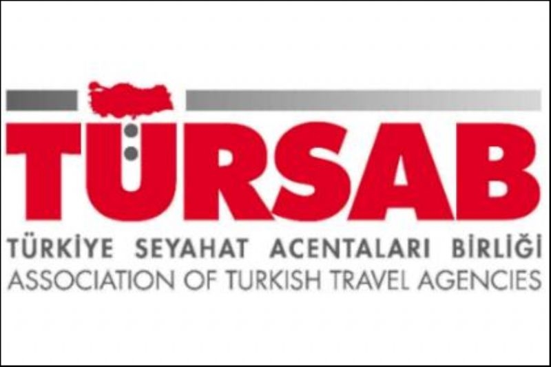 TÜRSAB İran’a çıkarma yapmaya hazırlanıyor
