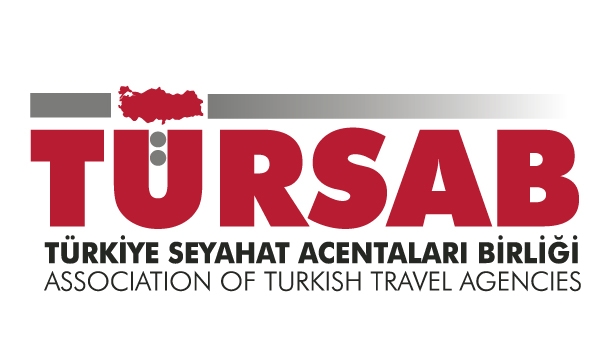 TÜRSAB:ˮVize koyan ülkelere birgün biz vize koyacağızˮ