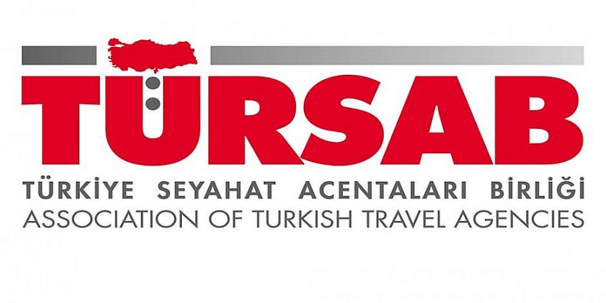 Destek paketi açıklandı, acentalar ne istiyor? TÜRSAB'dan açıklama