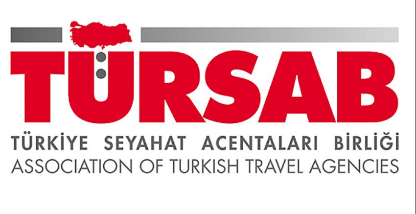 TÜRSAB'dan yalan haberle ilgili açıklama