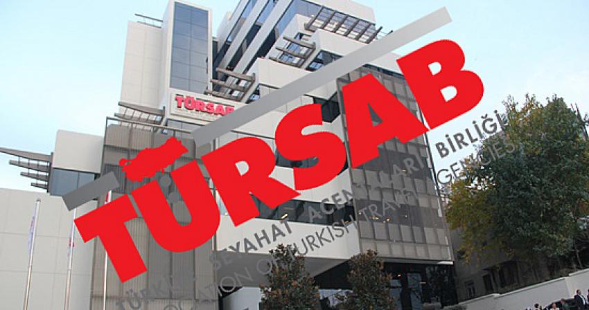 TÜRSAB'dan paket tur iptalleriyle ilgili açıklama! Mücbir sebep sayılmaz