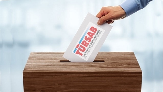 TÜRSABʹda kongre tarihi belli oldu