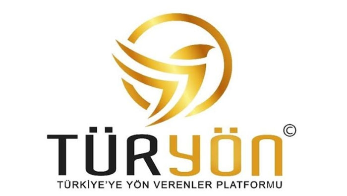 TürYön Türkiye genelinde il başkanlıkları veriyor
