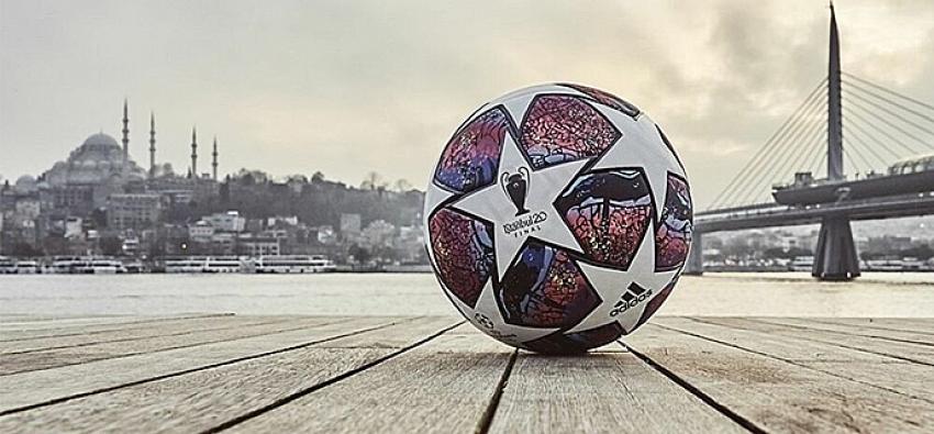 UEFA’nın İstanbul kararı turizmcileri sevindirdi