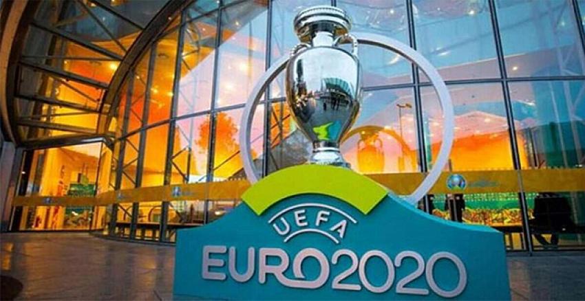 Türk seyahat acentaları ve tur operatörleri Euro 2020 için atakta!