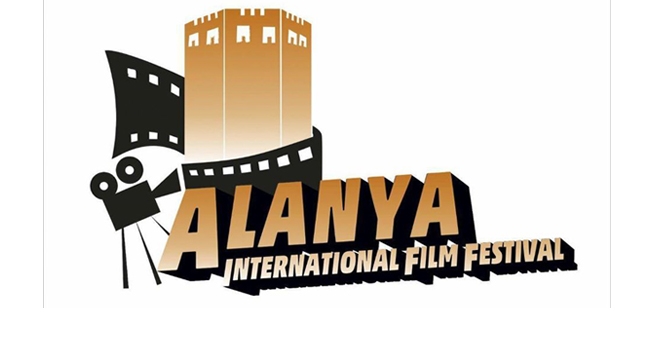 Alanya Uluslararası Film Festivali Rus filmleriyle yapılacak