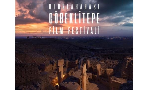 Uluslararası Göbeklitepe Film Festivali Eylül ayında yapılacak