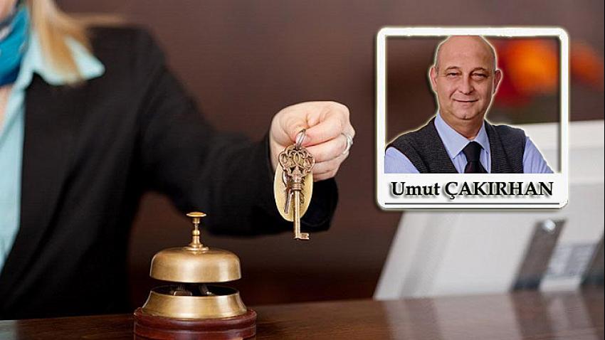 Asıl işsizliği şimdi görün..