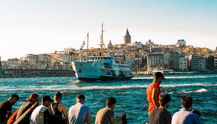 UNWTO turizmde pilot projelere başlıyor! İstanbul lider olacak