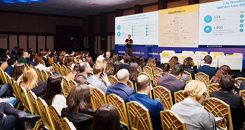 Uzakrota’dan İngiltere turizm pazarını hareketlendirecek hamle