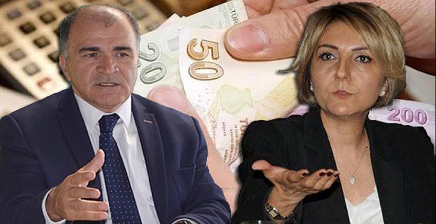 İşte Konaklama Vergisi'nin detayları ve sektör temsilcilerinin yorumu