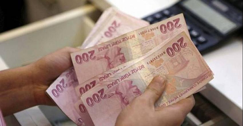 Konaklama Vergisi'ne yeni ayar!