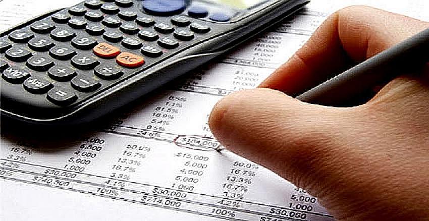 14 turizm şirketine 172 milyon dolar vergi, resim ve harç istisnası