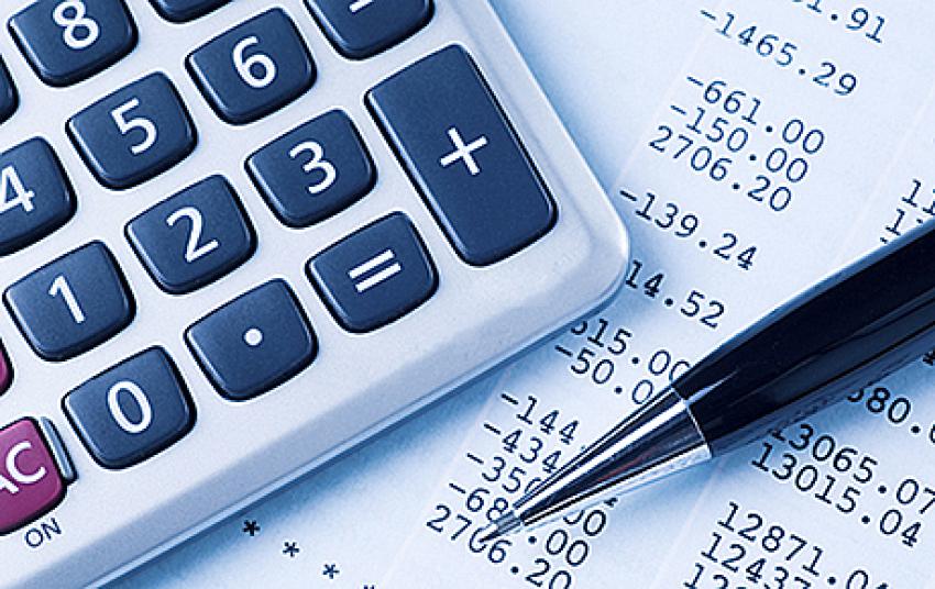 Acenta ve otellere 239 milyon dolarlık istisna