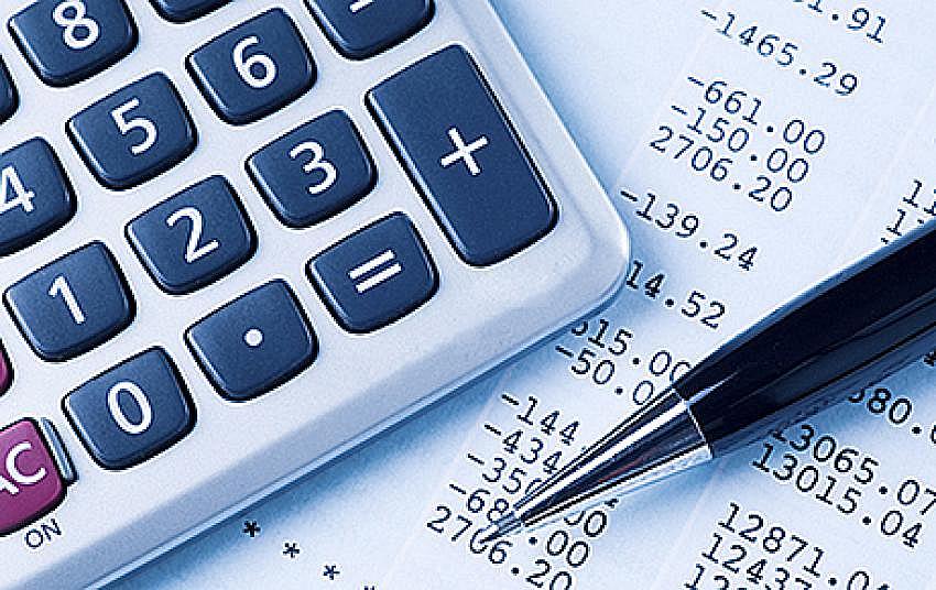 7 turizm şirketine 135.4 milyon dolarlık vergi, resim ve harç istisnası