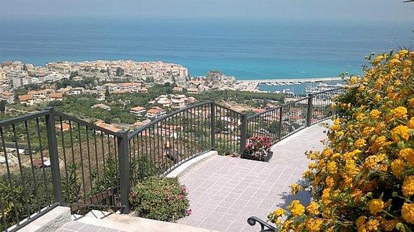 Turizm merkezi belediyesinden ilginç hamle! Yalnızlar için müsteşar atandı